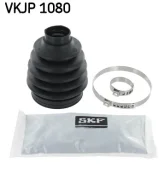 ��-� �������� ���� MERC vkjp1080 SKF VKJP1080 ����
