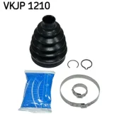 ������� vkjp1210 SKF VKJP1210 ����