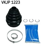 ������� ����� FORD B-MA vkjp1223 SKF VKJP1223 ����