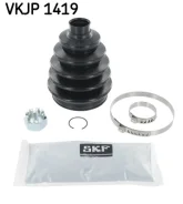 �������� �������� ����� vkjp1419 SKF VKJP1419 ����