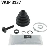 Vkjp3137_�-�� �������� vkjp3137 SKF VKJP3137 ����