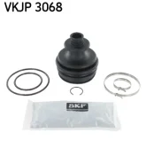 �������� �������� vkjp3068 SKF VKJP3068 ����