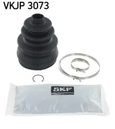 �������� �������� vkjp3073 SKF VKJP3073 ����