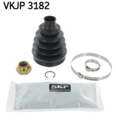 �������� �������� ����� vkjp3182 SKF VKJP3182 ����