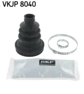�������� �������� vkjp8040 SKF VKJP8040 ����