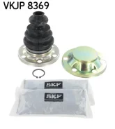 �������� �������� vkjp8369 SKF VKJP8369 ����