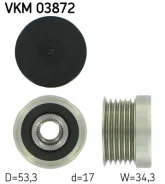 �������� ����� vkm03872 SKF VKM03872 ����