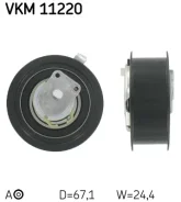 VKM11220_����� �������� vkm11220 SKF VKM11220 ����