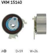 ����� vkm15140 SKF VKM15140 ����