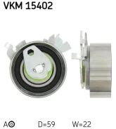 ����� ��� 1.8 sohc vkm15402 SKF VKM15402 ����