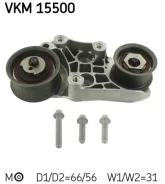 VKM15500_����� �������� vkm15500 SKF VKM15500 ����