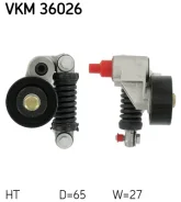 VKM36026_����� �������� vkm36026 SKF VKM36026 ����