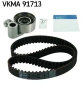 Vkma91713_���. �-�� ��� vkma91713 SKF VKMA91713 ����