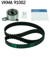 ����������� vkma91002 SKF VKMA91002 ����