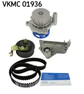 �������� ������ + ��� vkmc01936 SKF VKMC01936 ����