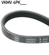 ������ ������������ vkmv4pk870 SKF VKMV4PK870 ����