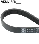 ������ ������������ vkmv5pk1004 SKF VKMV5PK1004 ����