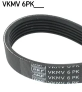 ������������ ������ vkmv6pk1762 SKF VKMV6PK1762 ����