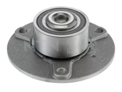 R187.03_! �-� ���������� � r18703 SNR R18703 ����