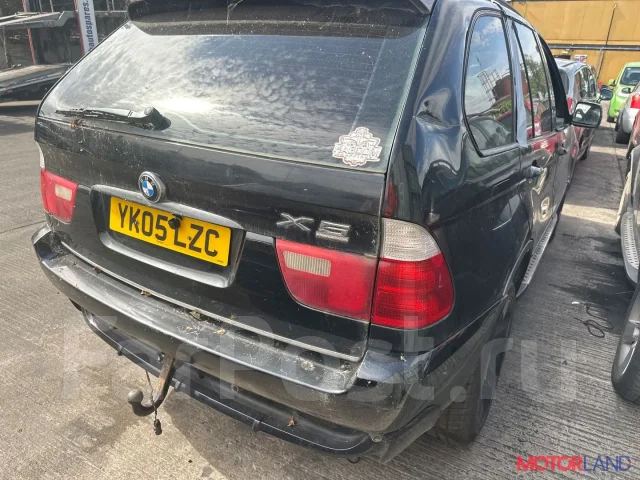 ������ ���������� BMW X5 E53 2000-2006 21412466 11517805811 ����