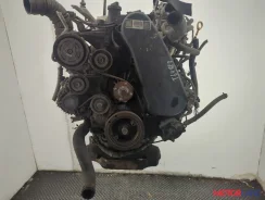 ����� �������������� ���� (���) Toyota Hilux 2004-2011 11898071 443100K040 ����