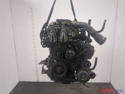 ��������� Nissan Qashqai 2013-2022 11901614 231004BE0B ����
