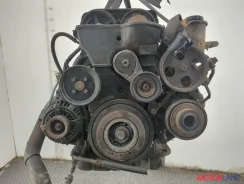 ���������� ���������� ����� Lexus GS300 1997-2005 11901765 166200W024 ����