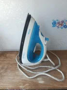 �����. ����