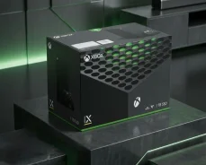 Microsoft Xbox Series X ����
