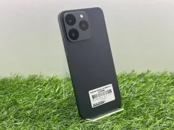 Realme 15T. �/�, 256 ��, ������ ����