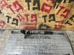 ����� ������� Toyota Town ACE 1995 4425028110 YR36 3YEU 4425028110 ����