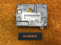 ���� ������� Audi A4 2008 8E0907391B B7/8E ALT 8E0907391B ����
