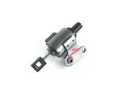 ����-�����(� ��������) Nissan jf010e/ re0f09a 310201XC1A HR15DE 310201XC1A ����