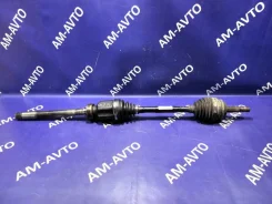 ������ Toyota Estima 2001 4341028040 ACR40 2AZ-FE, �������� ������ 4341028040 ����