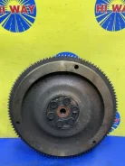 ��������� � ����� Mazda Axela Z60116410B BK5P ZY-VE [293110] Z60116410B ����