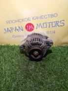 ��������� Honda SM-X 31100P8R003 E-RH1 B20B 31100P8R003 ����