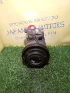 ���������� ������������ Honda Stepwagon 38810P3G003 RF1 B20B 38810P3G003 ����