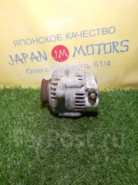 ��������� Honda Stepwagon 31100P3GJ01 RF1 B20B 31100P3GJ01 ����