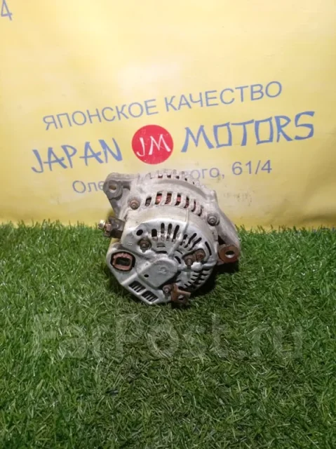 ��������� Honda Stepwagon 31100P3GJ01 RF1 B20B 31100P3GJ01 ����