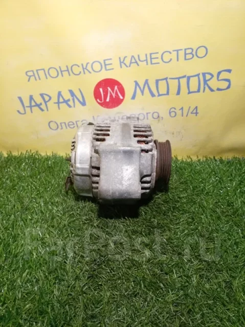 ��������� Honda Stepwagon 31100P3GJ01 RF1 B20B 31100P3GJ01 ����