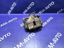 ������� ��������� Toyota Corona Premio 1996 4775020480 ST210 3S-FE, �������� ����� 4775020480 ����