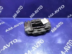 ������� ��������� Toyota LAND Cruiser Prado 2008 4775060261 GRJ121 1GR-FE, �������� ����� 4775060261 ����