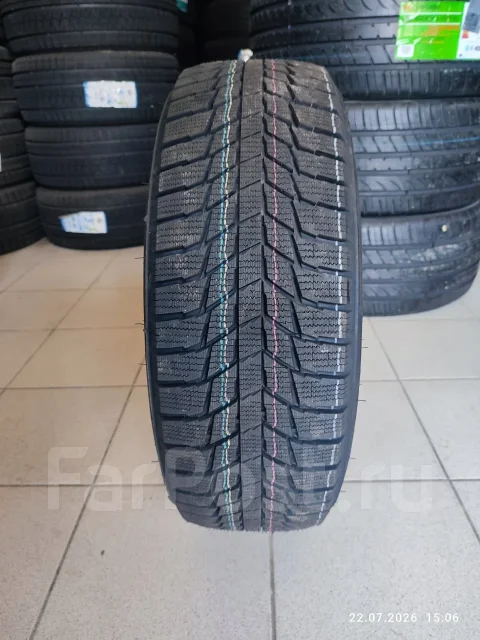 Triangle Snowlink PL01. ������, ��� �����, 2026 ���, ����� ����