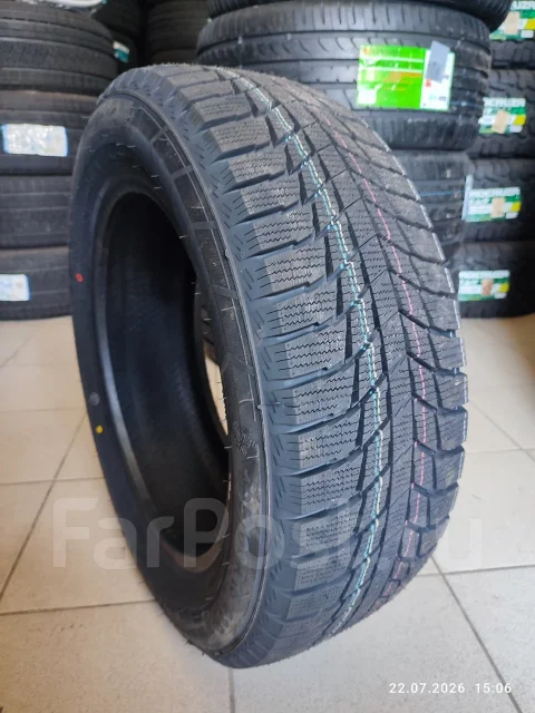 Triangle Snowlink PL01. ������, ��� �����, 2026 ���, ����� ����