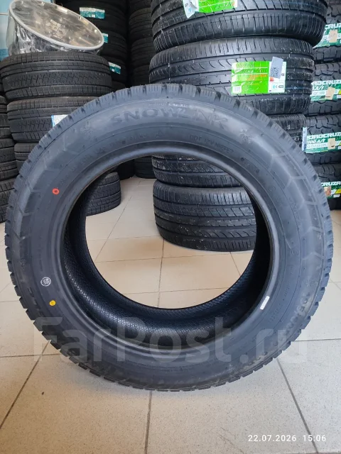 Triangle Snowlink PL01. ������, ��� �����, 2026 ���, ����� ����
