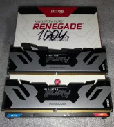 DDR5. ����