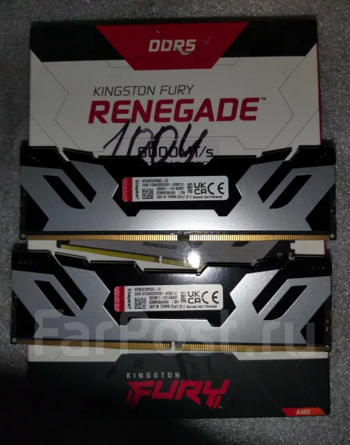 DDR5. ����