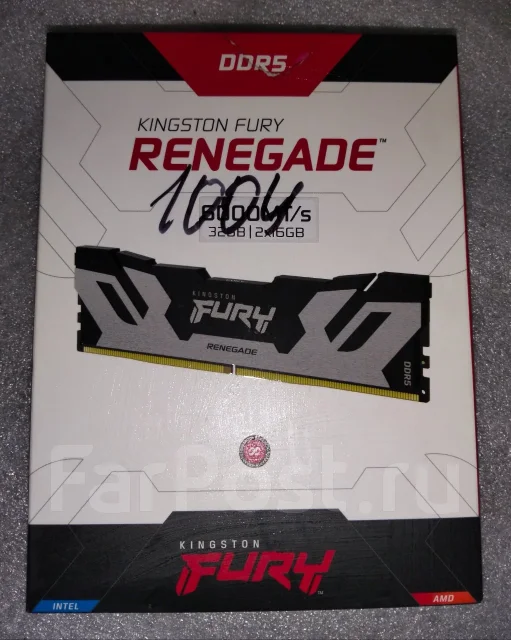 DDR5. ����