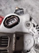 ��������� Toyota 27060-11281 2706011281 ����