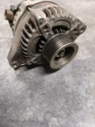 ��������� Honda 31100-RFE-003 31100RFE003 ����